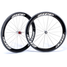 Zipp 404 Tubular carbon wheelset, archived manufacturer product photo